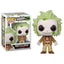 Funko pop! beetlejuice beetlejuice beetlejuice