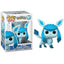 Funko Pop! Pokemon ? Glaceon