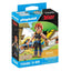 Playmobil astérix - adrenalina