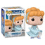 Funko pop! la cenicienta - cenicienta bailando