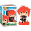 Funko pop! genshin impact - diluc ragnvindr