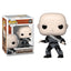 Funko pop! dune 2 feyd rautha