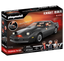 Playmobil Knight Rider - El coche fantástico
