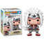 Funko pop! naruto - jiraiya (jutsu)