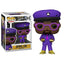 Funko pop! directors - spike lee