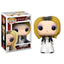 Funko pop! la novia de chucky - tiffany