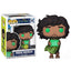 Funko pop! disney: encanto - bruno madrigal con profecía (gitd) (exclusivo)