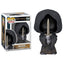 Funko pop! el seor de los anillos - nazgul