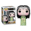Funko pop! el seor de los anillos - arwen