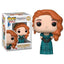 Funko pop! bridgerton - penelope featherington