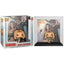 Funko Pop! Albums: Shakira - Oral Fixation