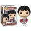 Funko pop! rocky iii - rocky balboa con bata