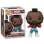 Funko pop! rocky iii - clubber lang