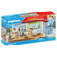 Playmobil - maternidad
