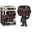 Funko pop! marvel: deadpool & lobezno - blade