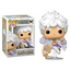 Funko pop! one piece: luffy gear five