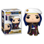 Funko pop! arcane ? caitlyn