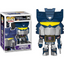 Funko pop! transformers - soundwave