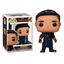 Funko pop! shang-chi - wenwu