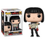Funko pop! shang-chi - xialing
