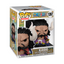 Funko pop! one piece - kaido 15 cm