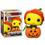 Funko pop! chucky - buen chico chucky