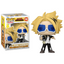 Funko pop! my hero academia s5 - denki kaminari