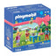 Playmobil - fiesta de cumpleaos infantil