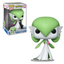 Funko pop! jumbo pokemon - gardevoir 25 cm