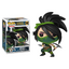 Funko pop! league of legends akali