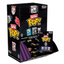 Funko bitty pop! pesadilla antes de navidad sobre sorpresa