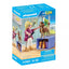 Playmobil - peluquería canina
