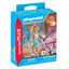 Playmobil - hada de los dientes
