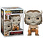 Funko pop! black phone el raptor sentado
