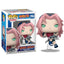 Funko pop! naruto ? sakura con kunai