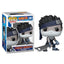 Funko pop! naruto ? zabuza momochi