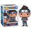 Funko pop! naruto iruka umino