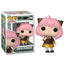 Funko pop! spy x family - anya forger