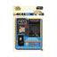 Funko bitty pop! arcade: star wars - luke (8 bit)