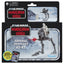 Figura Imperial Remnant At-Rt The Mandalorian & Grogu Star W