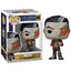 Funko pop! arcane silco