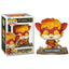 Funko pop! signos del zodiaco sagitario