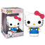Funko pop! hello kitty hello kitty 25 cm