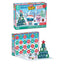Funko bitty pop! disney: stitch calendario de adviento