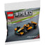 Lego speed champions - coche de formula 1 mclaren