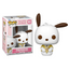 Funko pop! hello kitty - pochacco