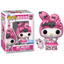 Funko pop! hello kitty - my meloddy 50th aniv.