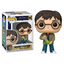 Funko pop! harry potter - harry potter con reloj de arena