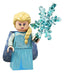 Le71024-08 lego minifigures edición disney 2 - elsa