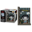 Funko pop! stranger things - will en el mundo del revés